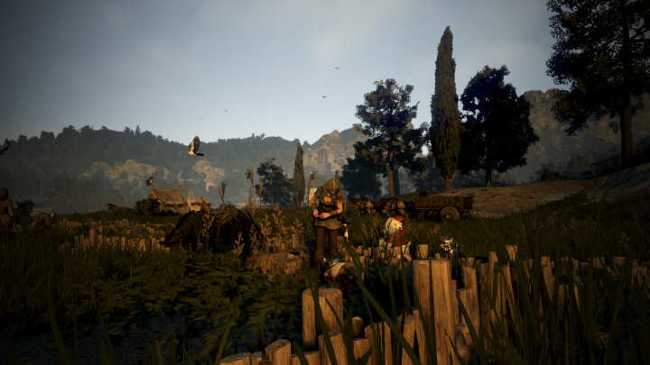 Guide Passiv Silber Durch Anbau Ennorath