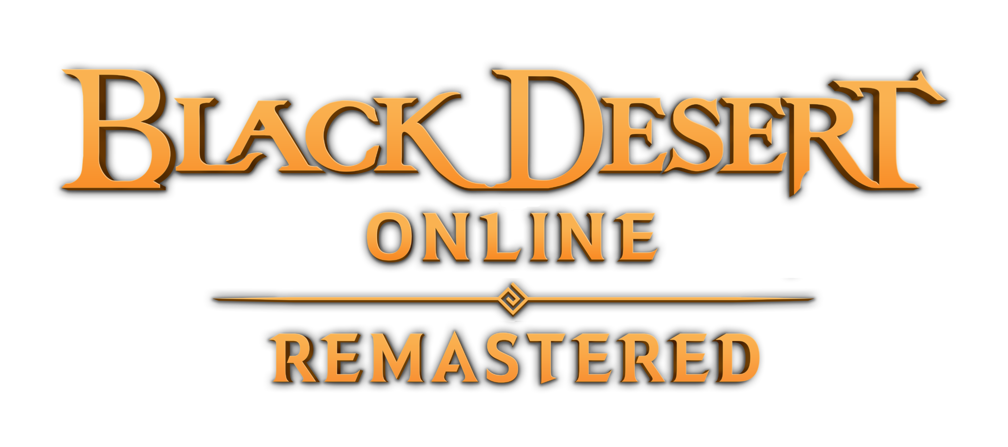 значок black desert steam фото 24