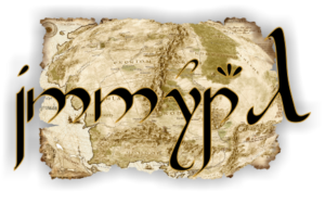 Logo Ennorath