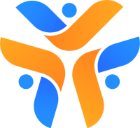Logo von Ennorath